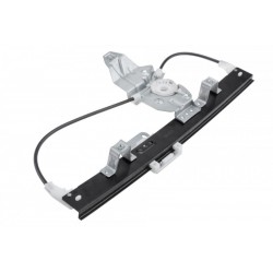 Ablakemelő LAND ROVER FREELANDER I -06 /JOBB HÁTSÓ/ CVH101202