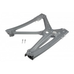 Ablakemelő SMART 451 07- /BAL ELSŐ/ A4517200146