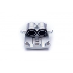 Féknyereg ELSŐ BAL, LAND ROVER DISCOVERY II RANGE ROVER II, STC1915 STC1915