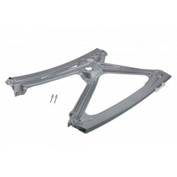 Ablakemelő SMART 451 07- /JOBB ELSŐ/ A4517200446