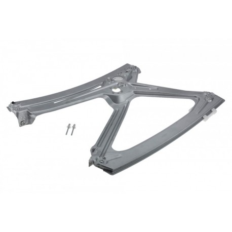 Ablakemelő SMART 451 07- /JOBB ELSŐ/ A4517200446