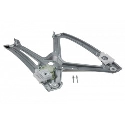 Ablakemelő SMART 451 07- /JOBB ELSŐ/ A4517200446