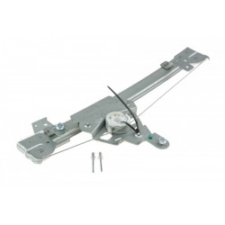 Ablakemelő PEUGEOT 308 07- /BAL HÁTSÓ/ 9223.C9