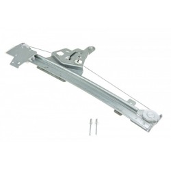 Ablakemelő PEUGEOT 308 07- /BAL HÁTSÓ/ 9223.C9