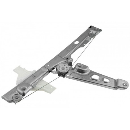 Ablakemelő PEUGEOT 3008 10-, 5008 10- /JOBB ELSŐ/ 9222FF