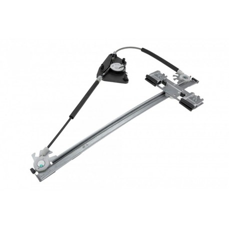 Ablakemelő SKODA CITYGO 3D 12-, VW UP 3D 12, SEAT MI 3D 12- /JOBB ELSŐ/ 1S3837462A