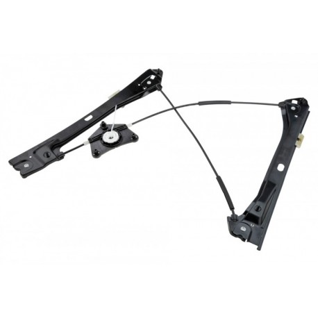 Ablakemelő VW JETTA 10- /JOBB ELSŐ/ 5C6837462