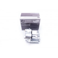 Féknyereg ELSŐ JOBB, LAND ROVER DISCOVERY II RANGE ROVER II, STC1916 STC1916