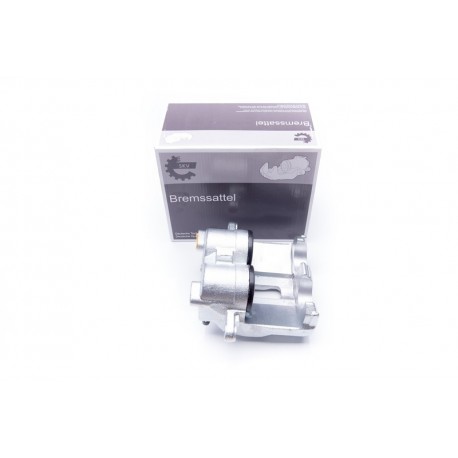 Féknyereg ELSŐ JOBB, LAND ROVER DISCOVERY II RANGE ROVER II, STC1916 STC1916