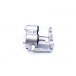 Féknyereg ELSŐ JOBB, LAND ROVER DISCOVERY II RANGE ROVER II, STC1916 STC1916