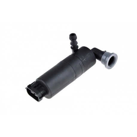 Mosóvízszivattyú, fényszórómosó SAAB 9-3 2002-2015 12826943