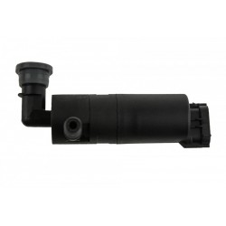 Mosóvízszivattyú, fényszórómosó SAAB 9-3 2002-2015 12826943