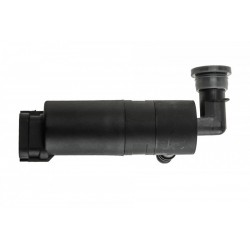 Mosóvízszivattyú, fényszórómosó SAAB 9-3 2002-2015 12826943