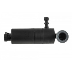 Mosóvízszivattyú, fényszórómosó SAAB 9-3 2002-2015 12826943