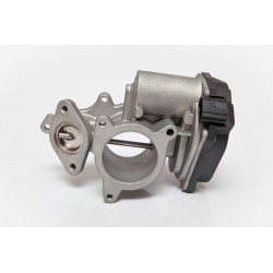 AGR-szelep AUDI A4 A6 2.0 TDI 3G131501B 03G131501B