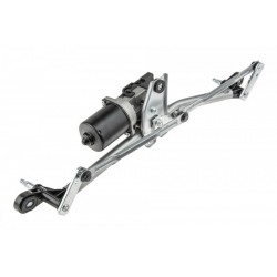 Törlőmotor ELSŐ ALFA ROMEO 147 2001-,GT 2003- 46556570