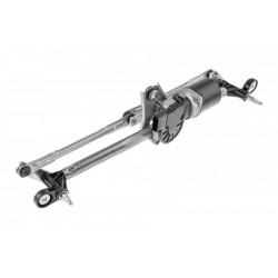 Törlőmotor ELSŐ ALFA ROMEO 147 2001-,GT 2003- 46556570