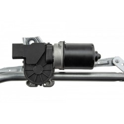 Törlőmotor ELSŐ ALFA ROMEO 147 2001-,GT 2003- 46556570