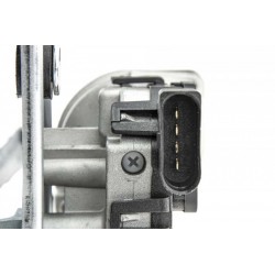 Törlőmotor ELSŐ ALFA ROMEO 147 2001-,GT 2003- 46556570