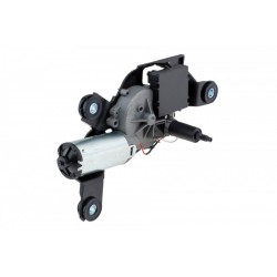 Törlőmotor HÁTSÓ BMW 3 E46 COMPACT 2001- 67636925096