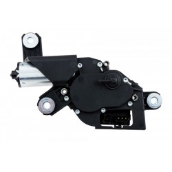 Törlőmotor HÁTSÓ BMW 3 E46 COMPACT 2001- 67636925096