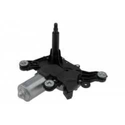 Törlőmotor HÁTSÓ NISSAN QASHQAI 2013- 28710-4EL0A