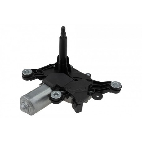 Törlőmotor HÁTSÓ NISSAN QASHQAI 2013- 28710-4EL0A