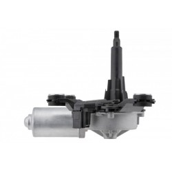 Törlőmotor HÁTSÓ NISSAN QASHQAI 2013- 28710-4EL0A