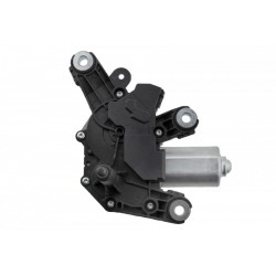 Törlőmotor HÁTSÓ NISSAN QASHQAI 2013- 28710-4EL0A