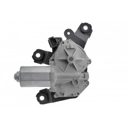 Törlőmotor HÁTSÓ NISSAN QASHQAI 2013- 28710-4EL0A