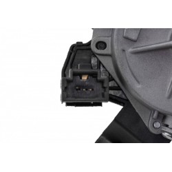 Törlőmotor HÁTSÓ NISSAN QASHQAI 2013- 28710-4EL0A