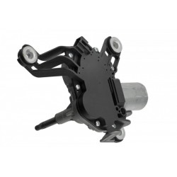 Törlőmotor HÁTSÓ OPEL ASTRA H 2004-,ASTRA H CARAVAN 2004- 1273081
