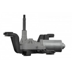 Törlőmotor HÁTSÓ OPEL ASTRA H 2004-,ASTRA H CARAVAN 2004- 1273081