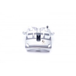 Féknyereg ELSŐ JOBB, LAND ROVER DISCOVERY II RANGE ROVER II, STC1916 STC1916