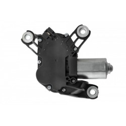 Törlőmotor HÁTSÓ OPEL ASTRA H 2004-,ASTRA H CARAVAN 2004- 1273081