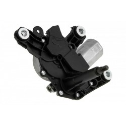 Törlőmotor HÁTSÓ RENAULT CAPTUR 2013-,CLIO IV 2012-,ZOE 2013-,DACIA SANDERO II 2012- 287105483R