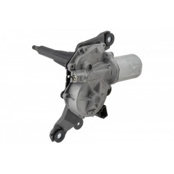 Törlőmotor HÁTSÓ DACIA DOKKER 2012-,DUSTER 2010-,LODGY 2012- 287102467R