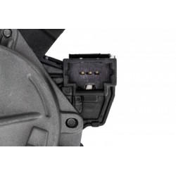 Törlőmotor HÁTSÓ DACIA DOKKER 2012-,DUSTER 2010-,LODGY 2012- 287102467R