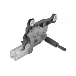 Törlőmotor HÁTSÓ VW CADDY 2005- TOURAN 2003- 1T0955711C