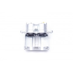 Féknyereg ELSŐ JOBB, LAND ROVER DISCOVERY II RANGE ROVER II, STC1916 STC1916