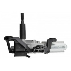 Törlőmotor HÁTSÓ VW CADDY 2005- TOURAN 2003- 1T0955711C