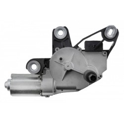 Törlőmotor HÁTSÓ VW CADDY 2005- TOURAN 2003- 1T0955711C