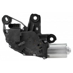 Törlőmotor HÁTSÓ VW CADDY 2005- TOURAN 2003- 1T0955711C