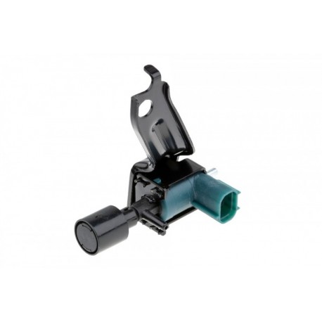 Lélegeztető szelep, üzemanyagtartály EVAP TOYOTA RAV4 1994- 90910-12100