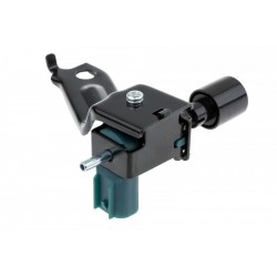 Lélegeztető szelep, üzemanyagtartály EVAP TOYOTA RAV4 1994- 90910-12100