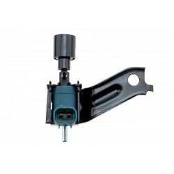 Lélegeztető szelep, üzemanyagtartály EVAP TOYOTA RAV4 1994- 90910-12100