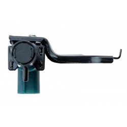 Lélegeztető szelep, üzemanyagtartály EVAP TOYOTA RAV4 1994- 90910-12100