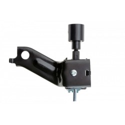 Lélegeztető szelep, üzemanyagtartály EVAP TOYOTA RAV4 1994- 90910-12100