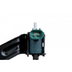 Lélegeztető szelep, üzemanyagtartály EVAP TOYOTA RAV4 1994- 90910-12100