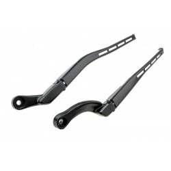 Törlőkar, ablaktörlő AUDI A4 B6 2000-,A4 B7 2004-/BAL + JOBB/ 8E1955407C